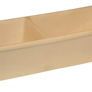 Rabatt KERBL Keramiknapf für Nager 350 ml + 450 ml